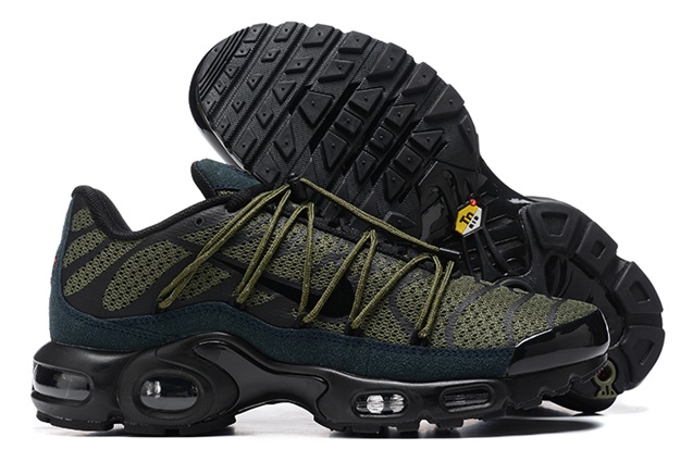 men air max TN shoes 2023-5-10-006